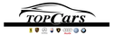 Logo Top Cars Srl